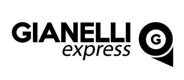 GIANELLI EXPRESS