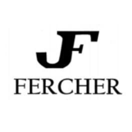 FERCHER