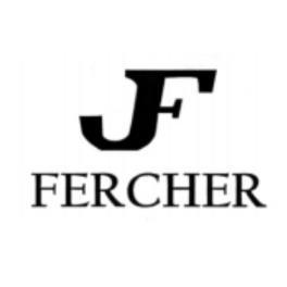 FERCHER