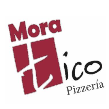 MORA TICO PIZZERIA