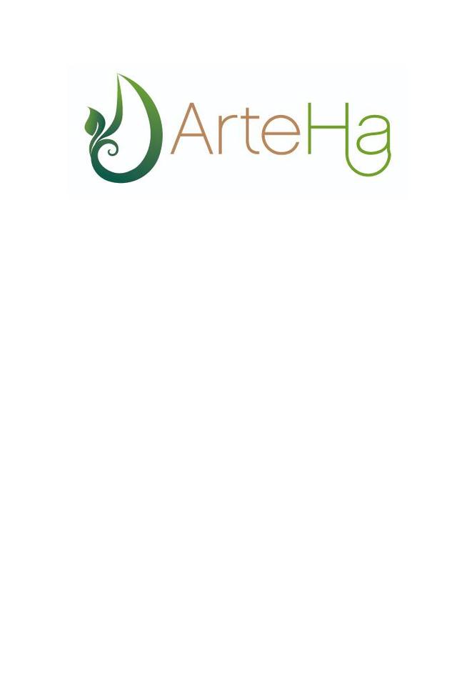 ARTEHA