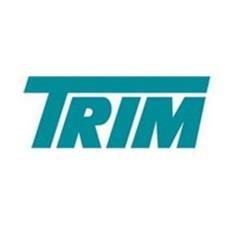TRIM
