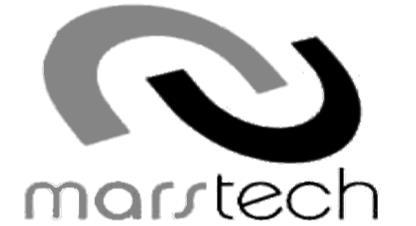 MARSTECH