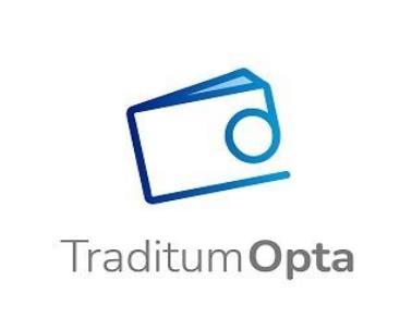 TRADITUM OPTA