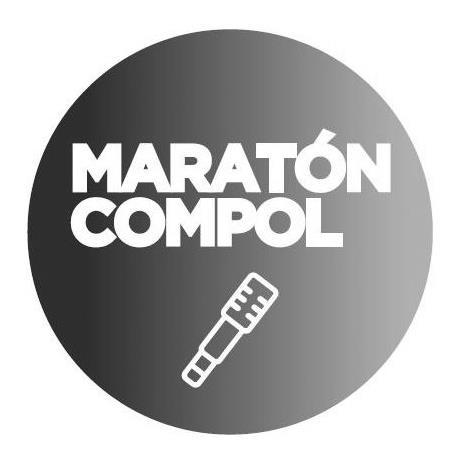 MARATÓN COMPOL