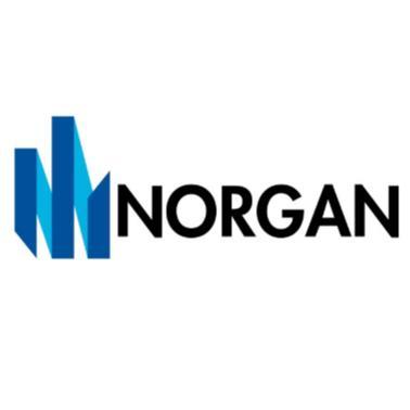 NORGAN