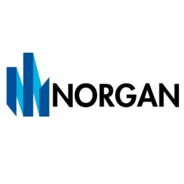 NORGAN