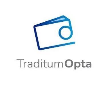 TRADITUM OPTA