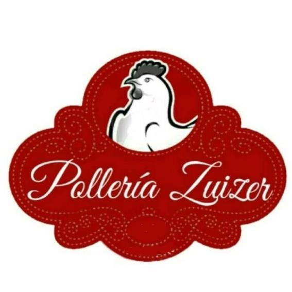 POLLERIA ZUIZER