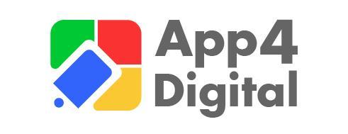 APP4DIGITAL