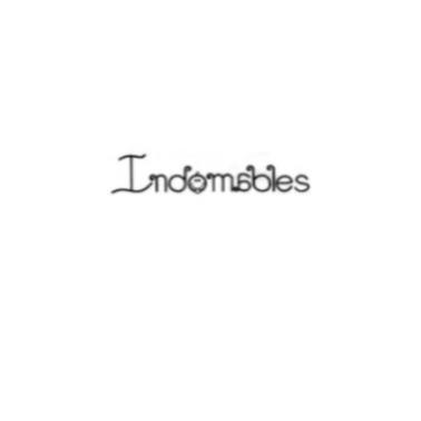 INDOMABLES