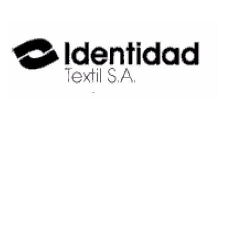 IDENTIDAD TEXTIL S.A.