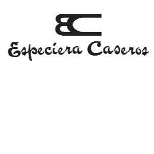 EC ESPECIERA CASEROS