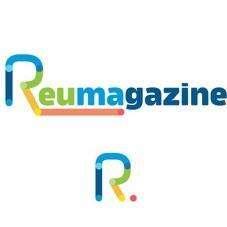 REUMAGAZINE