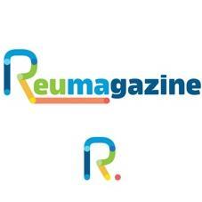 REUMAGAZINE