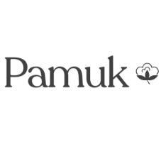 PAMUK