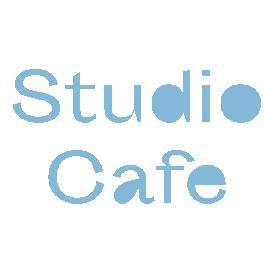 STUDIO CAFE