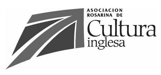 ASOCIACION ROSARINA DE CULTURA INGLESA