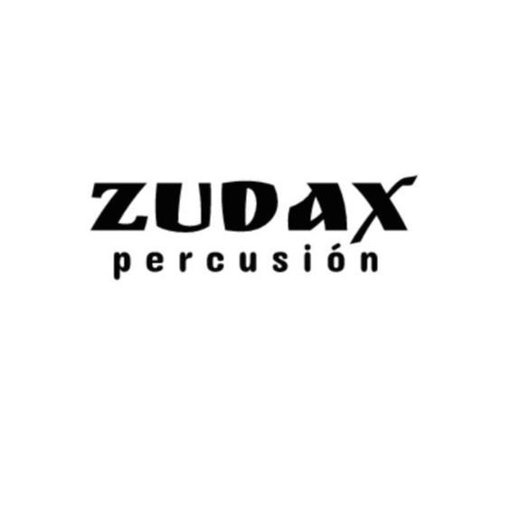 ZUDAX PERCUSIÓN