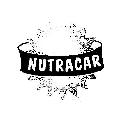 NUTRACAR