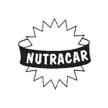 NUTRACAR