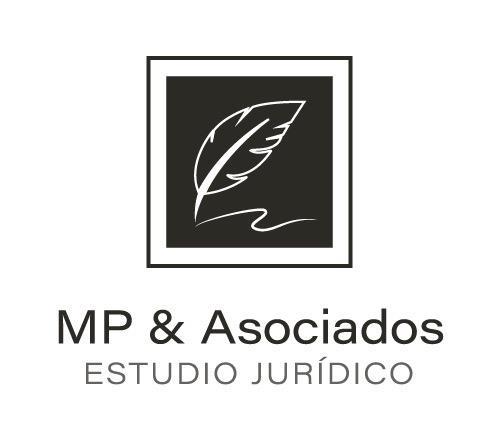 LOGO ESTUDIO EJ MP & ASOCIADOS