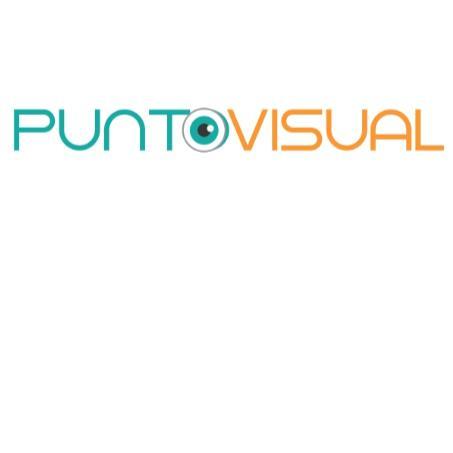 OPTICA PUNTO VISUAL