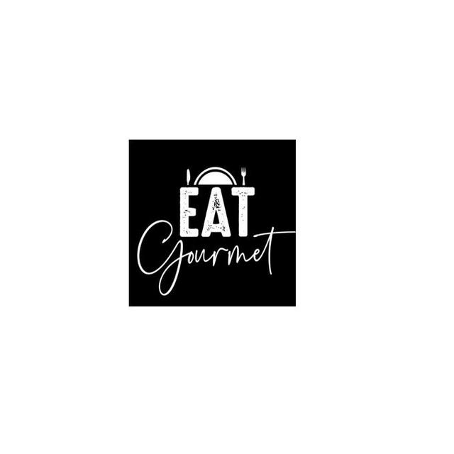 EAT GOURMET