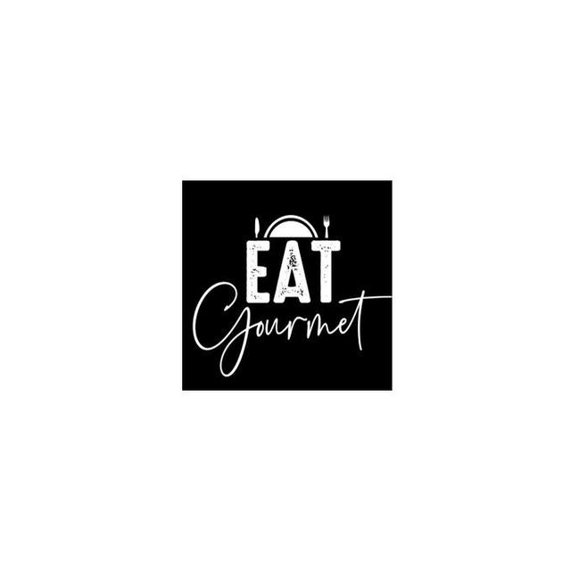 EAT GOURMET