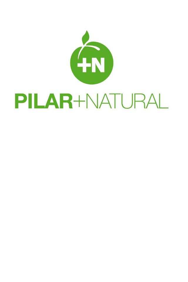 +N PILAR+NATURAL