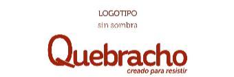 QUEBRACHO
