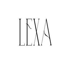 LEXA