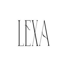 LEXA