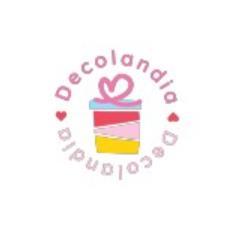 DECOLANDIA