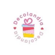 DECOLANDIA