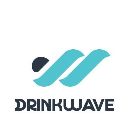 DRINKWAVE