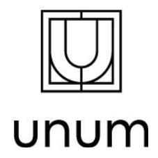 UNUM