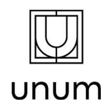 UNUM