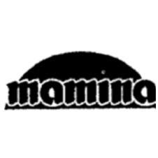 MAMINA