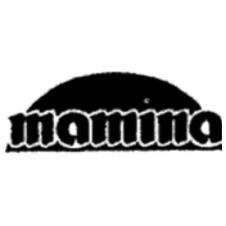 MAMINA