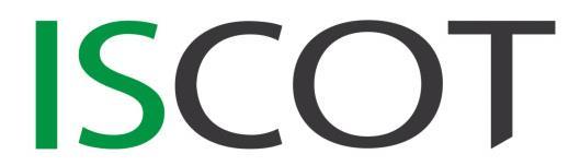 ISCOT