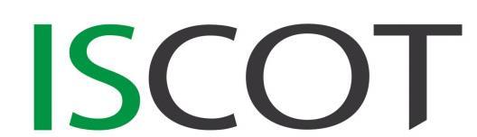 ISCOT