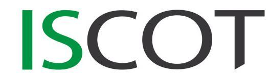 ISCOT