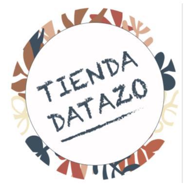 TIENDA DATAZO