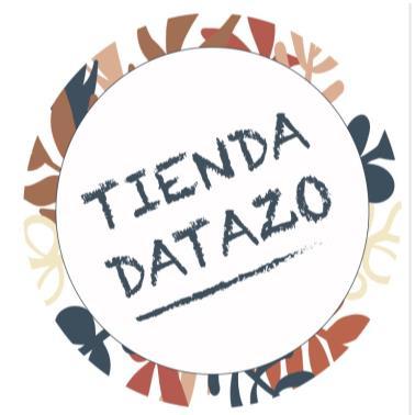 TIENDA DATAZO