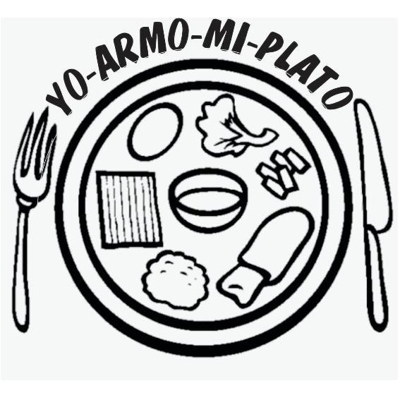 YO-ARMO-MI-PLATO