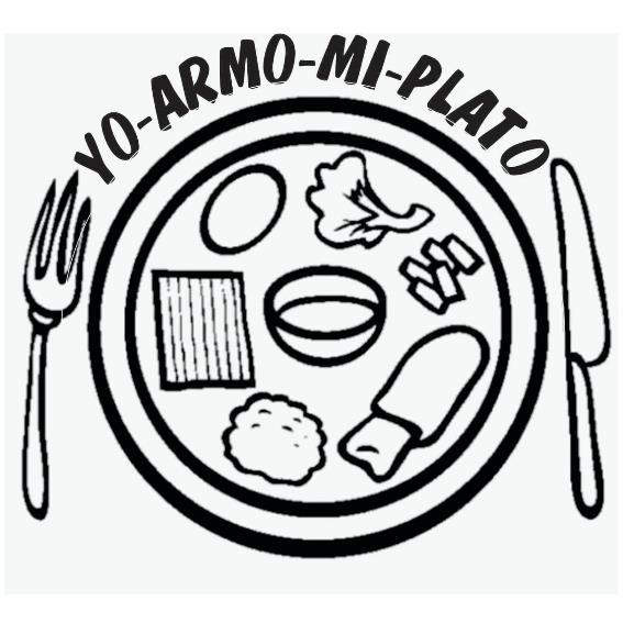 YO-ARMO-MI-PLATO