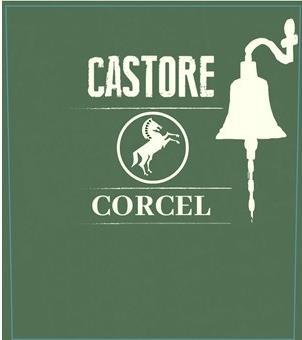 CASTORE CORCEL