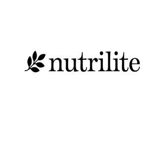 NUTRILITE