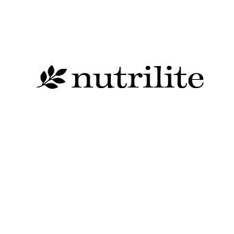 NUTRILITE